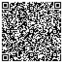 QR code with Check 'n Go contacts