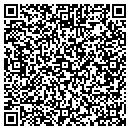 QR code with State Line Conoco contacts