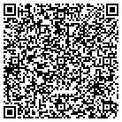 QR code with Central Apprsal Dst Cllin Cnty contacts
