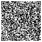 QR code with Best Image Systems Inc contacts