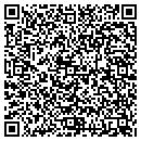 QR code with Danedgi contacts