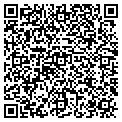 QR code with DLS Intl contacts