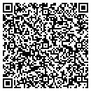 QR code with Texas Best Meats contacts
