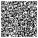 QR code with L C H J Corp contacts
