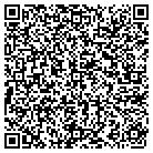QR code with Concert Bells of Fort Worth contacts