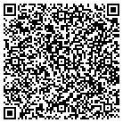 QR code with White Gorse Gallery contacts