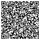 QR code with E W R One Ltd contacts