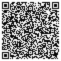QR code with Bitech contacts