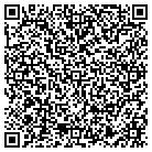 QR code with Everett Carrolls Water Well S contacts