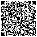QR code with Lithium Productions contacts