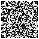 QR code with Big Red Storage contacts