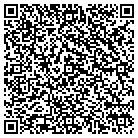 QR code with Crenshaw Mobile Home Park contacts