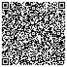 QR code with Perez Color Laboratories contacts