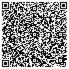 QR code with Giles Accountancy Corp contacts