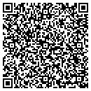 QR code with Inspections Plus contacts