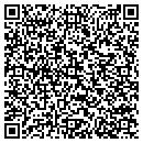 QR code with MHAC Systems contacts