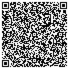 QR code with Miramar Capital Advisors contacts