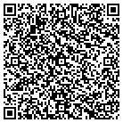 QR code with National Assoc of Retired contacts