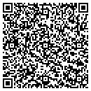 QR code with State Bar of Texas contacts
