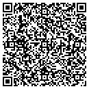 QR code with Gbs Multimedia Inc contacts