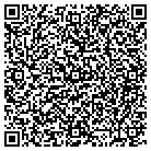 QR code with Palacio Real At Monte Cristo contacts