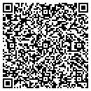 QR code with Diamond 2B Show Horses contacts