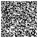 QR code with Northwest Y M C A contacts