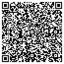 QR code with Alarmtechs contacts