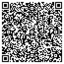 QR code with Box P Ranch contacts