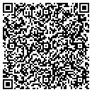 QR code with Munir Ahmad MD contacts