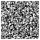 QR code with Benbrook Self Storage contacts