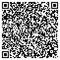 QR code with Circle K contacts