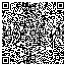 QR code with Pury Impire contacts