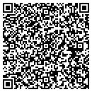 QR code with Old West Chic contacts