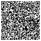 QR code with Excel Automotive Technology contacts
