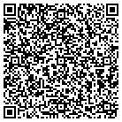 QR code with Whole Body Connection contacts