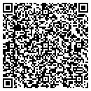 QR code with Precision Automotive contacts