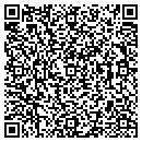 QR code with Heartstrings contacts