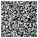 QR code with United Gas Pipeline contacts