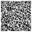 QR code with Gwyneth A Royer DO contacts