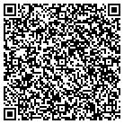 QR code with Triple E Eagles Nest Ranch contacts