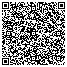 QR code with Quick Way Foods Of Dallas contacts