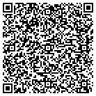 QR code with Bailey's Bookkeeping & Tax Service contacts