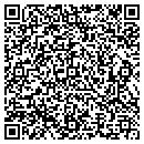 QR code with Fresh N Best Donuts contacts