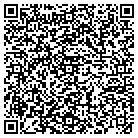 QR code with California Adventists FCU contacts