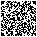 QR code with Cargill Grain contacts