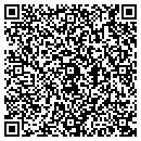 QR code with Car Tek Auto Sound contacts