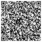 QR code with Rocket Special Finance Hq contacts