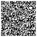 QR code with Three Sisters Racing contacts