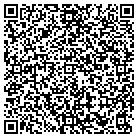 QR code with Aop Operating Corporation contacts